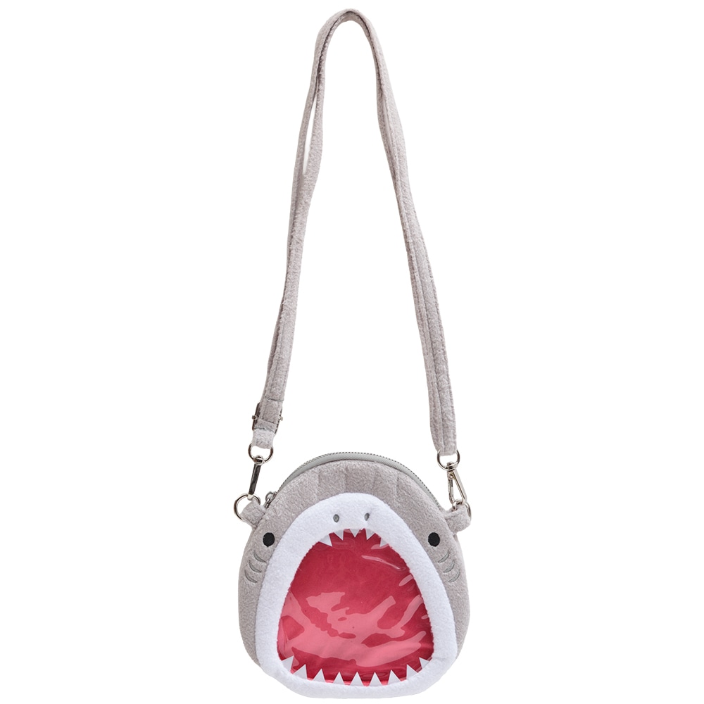 ご当地モンチッチ 富士山 S（座り） IPM-18-Z | ぬいぐるみ | 【公式