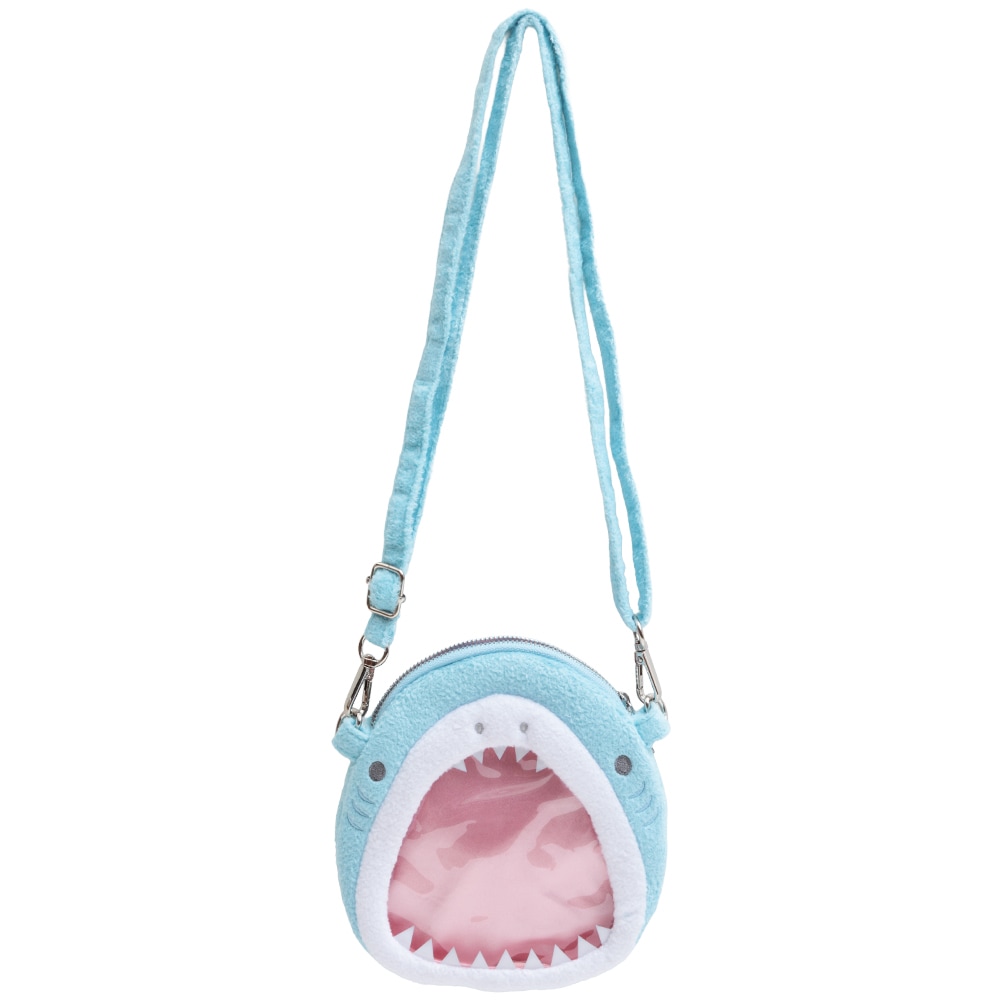 モンチッチ あまおういちご10体 モンチッチ あまおういちご10体