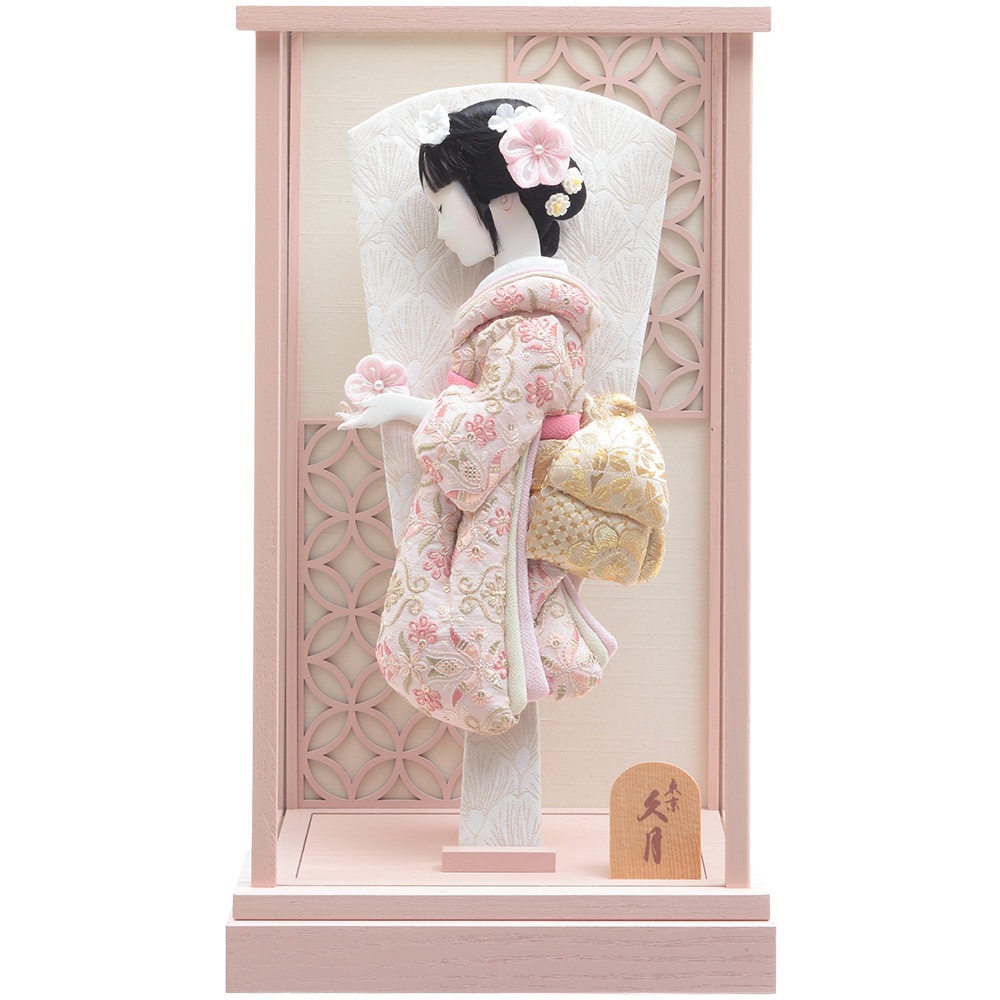 羽子板 | 【公式】 人形の久月オンラインストア