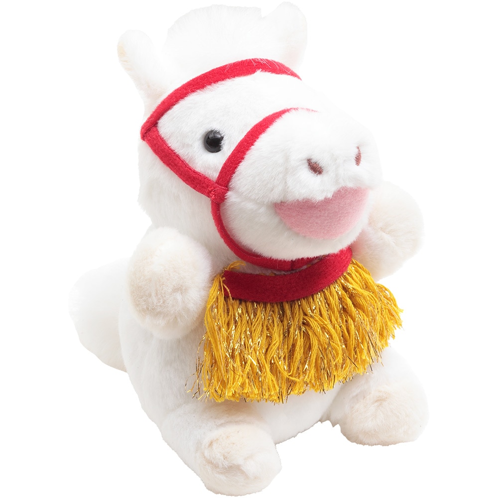 チェブラーシカ ぬいぐるみマグネット | ぬいぐるみ | 【公式】 人形の