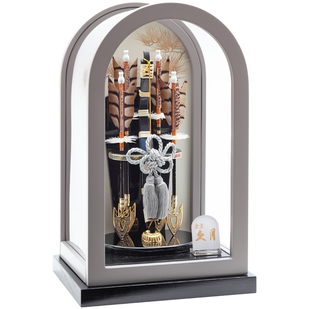 破魔弓 | 【公式】 人形の久月オンラインストア