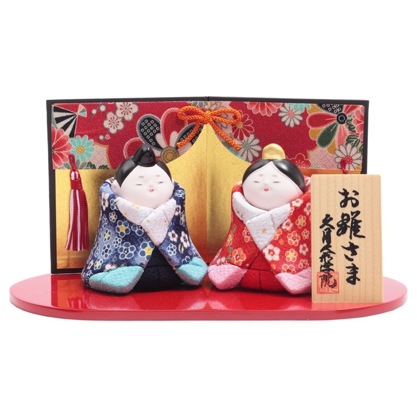 人形材料 | 【公式】 人形の久月オンラインストア