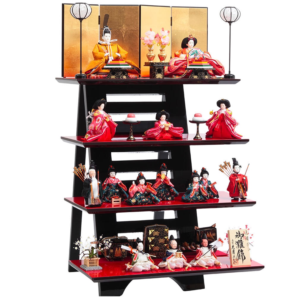 貴重✨韓国⭐︎置物 人形 3 貴重✨韓国⭐︎置物 人形 2 doll-d50-7.jpg