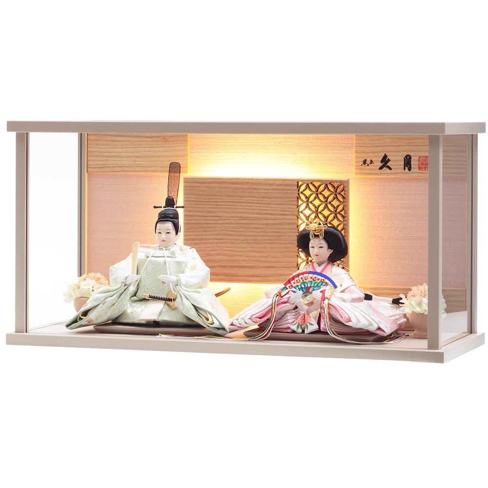 ※即購入不可です　雛人形　確認ページ　小物一覧 即購入不可です雛人形確認ページ小物一覧