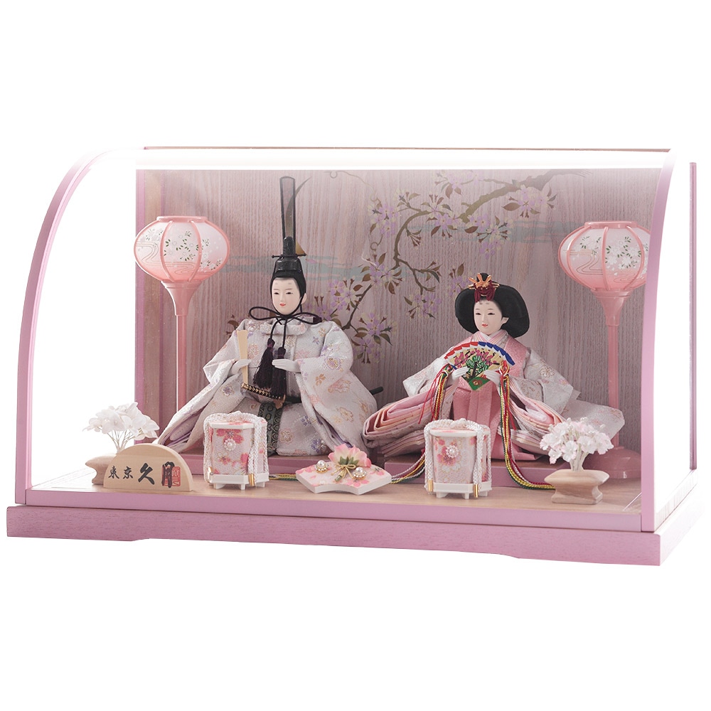 50～60cm | 【公式】 人形の久月オンラインストア