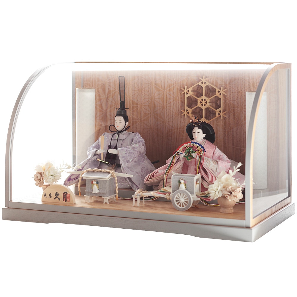 50～60cm | 【公式】 人形の久月オンラインストア