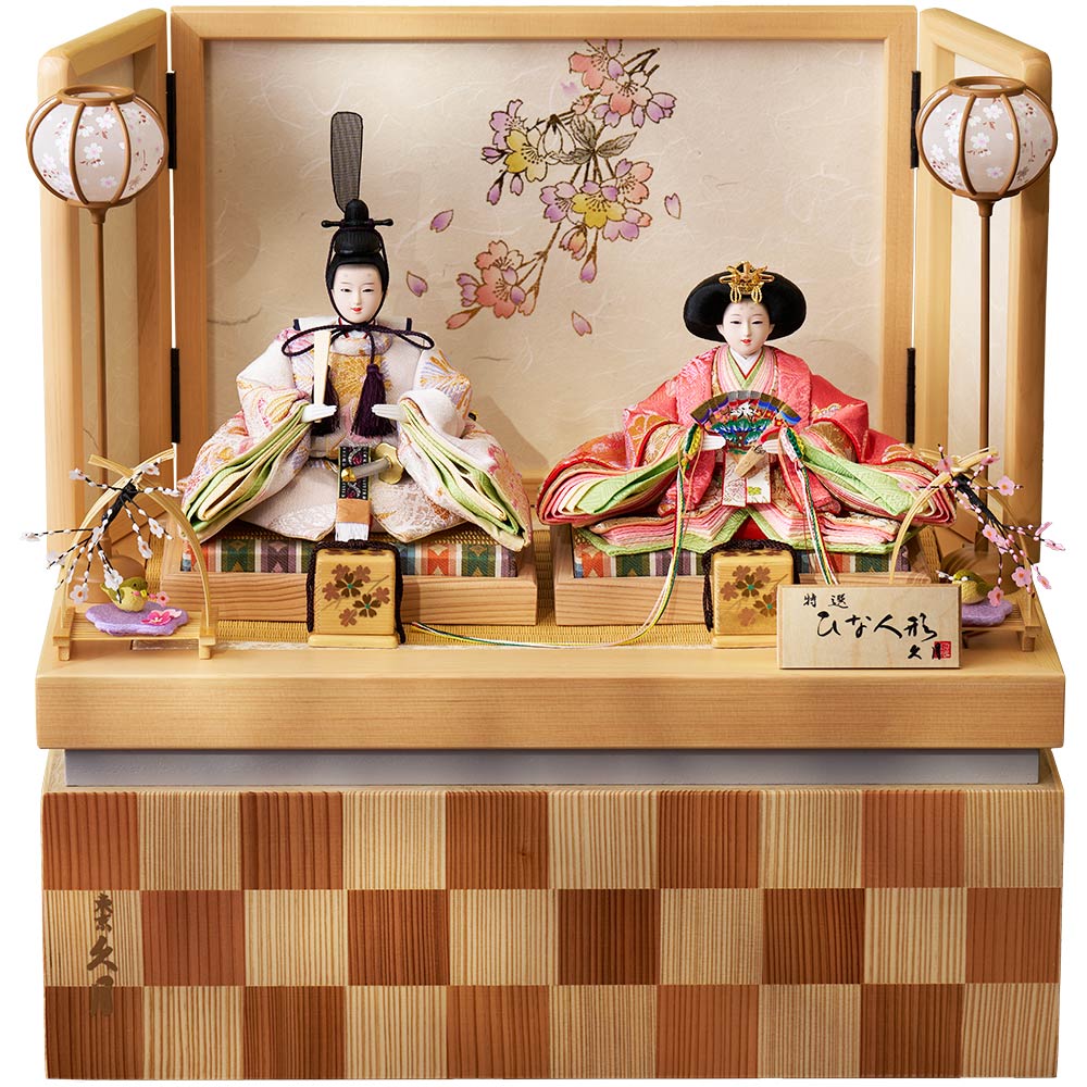 価格別 | 【公式】 人形の久月オンラインストア