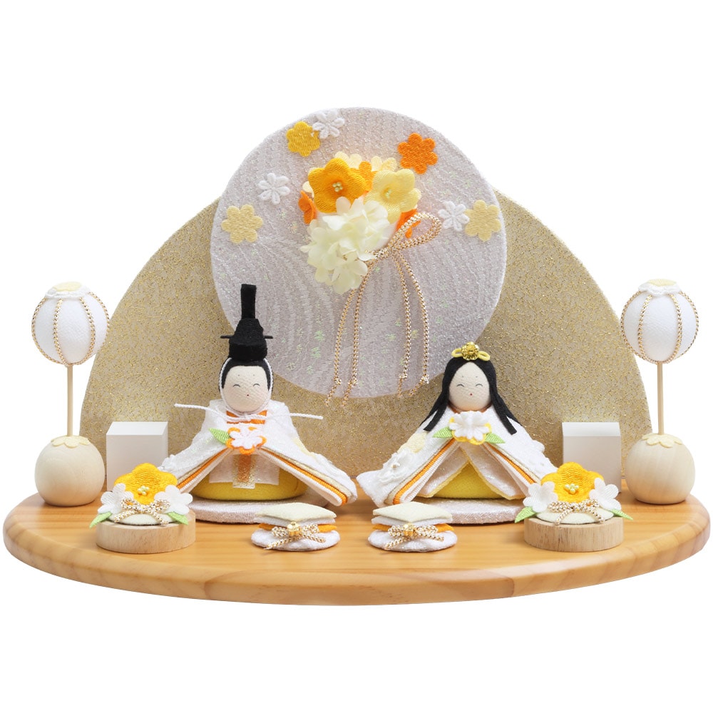 季節小物 | 【公式】 人形の久月オンラインストア