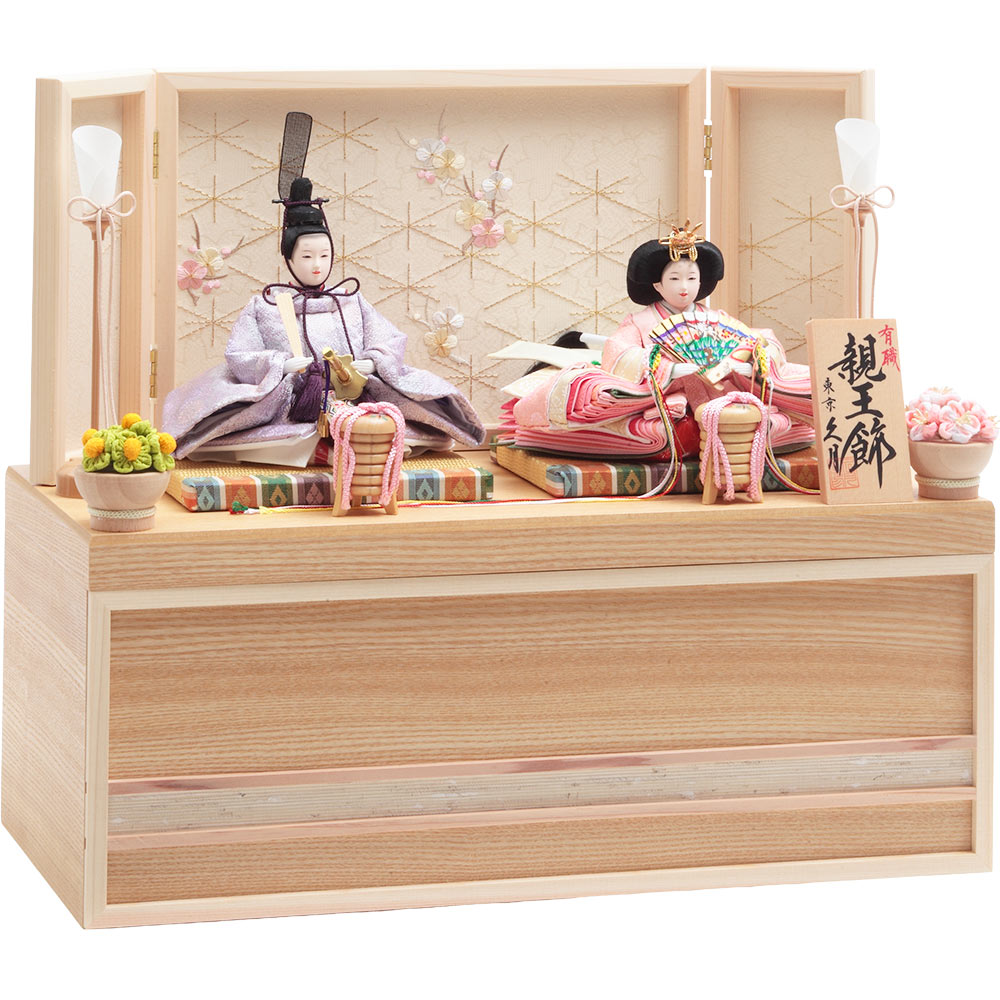 全商品 | 【公式】 人形の久月オンラインストア