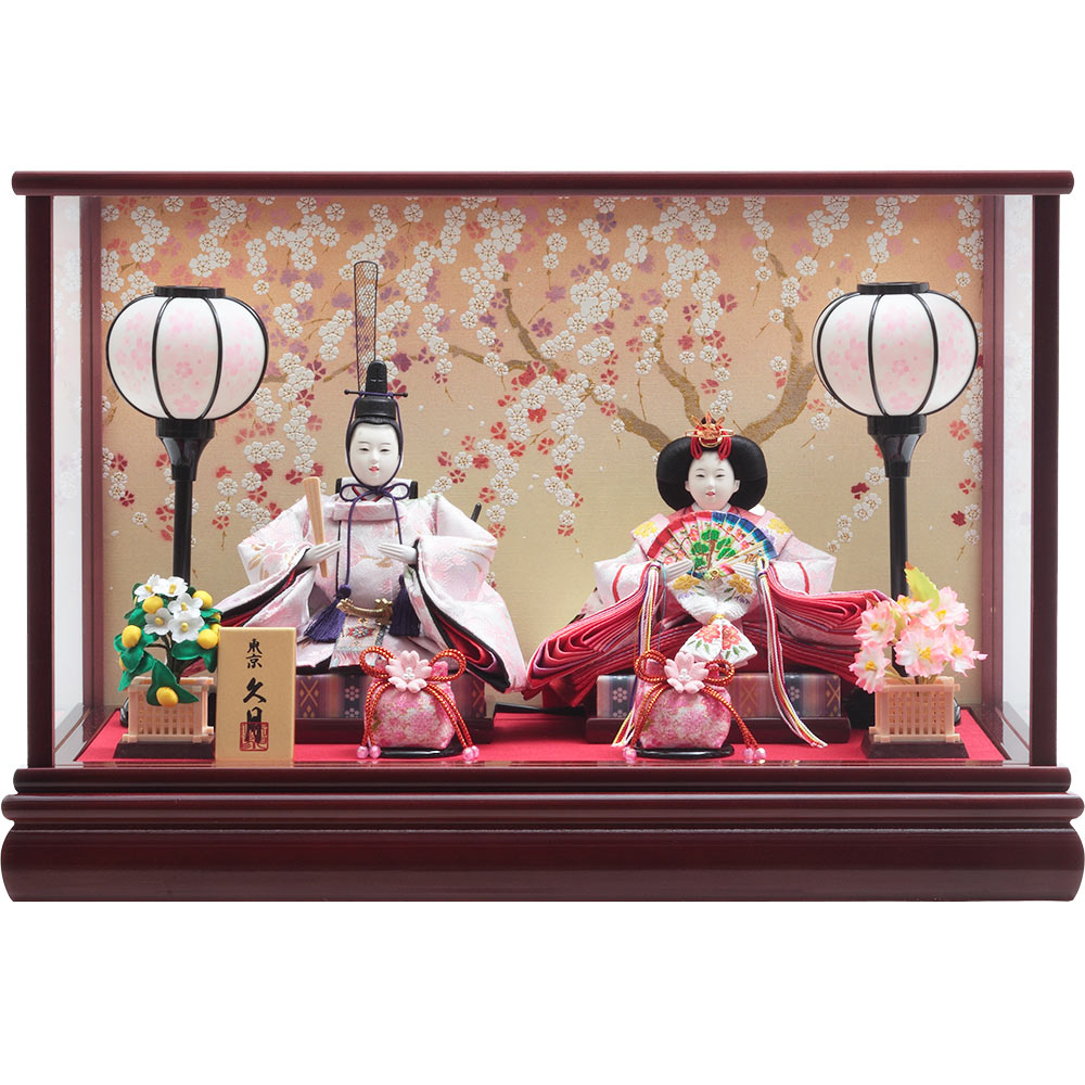 50,000～99,999円 | 【公式】 人形の久月オンラインストア