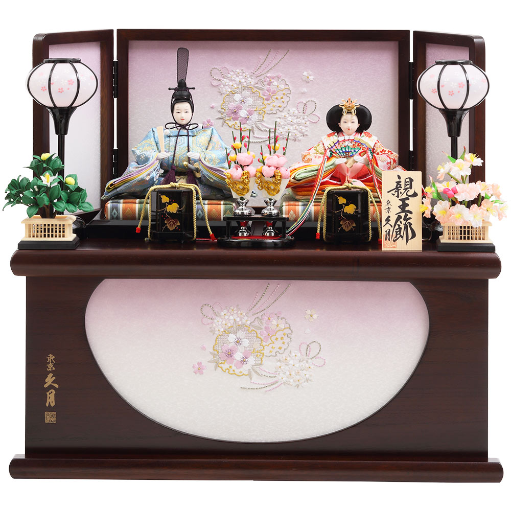 全商品 | 【公式】 人形の久月オンラインストア