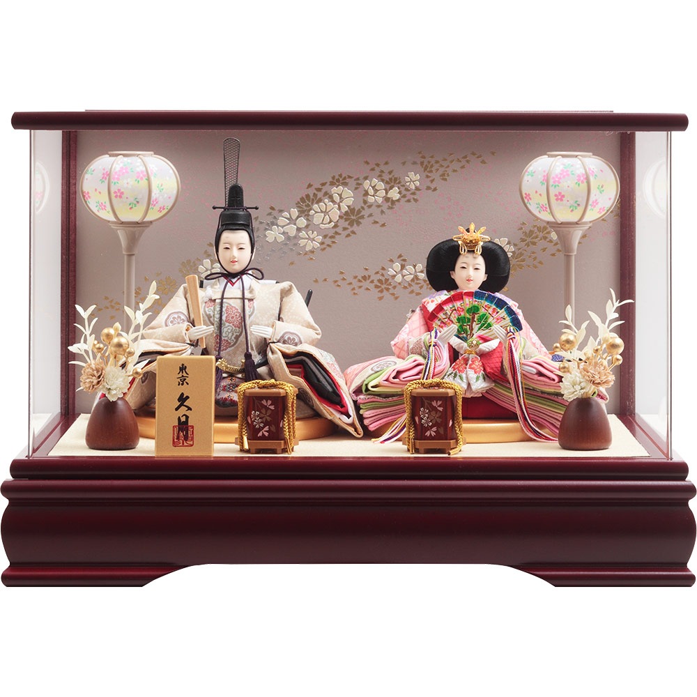 公式】 人形の久月オンラインストア 商品一覧