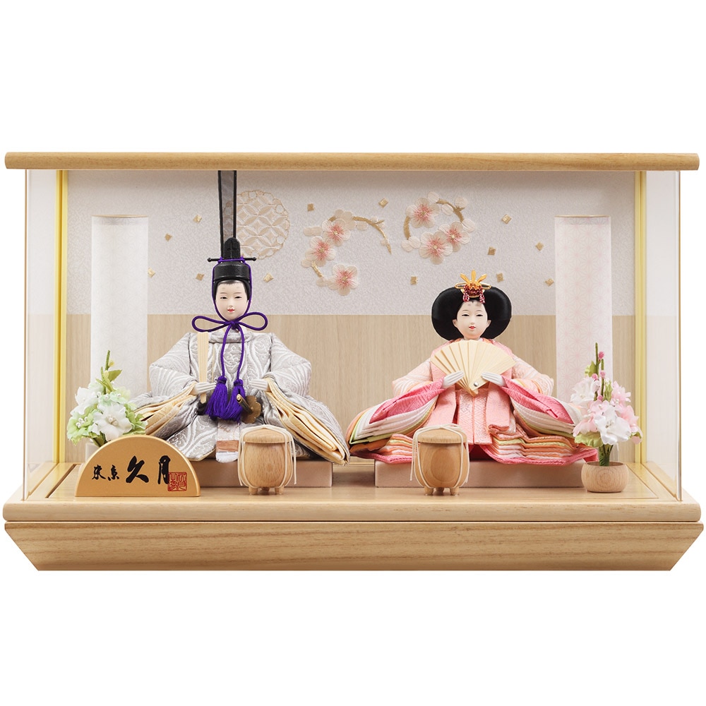 全商品 | 【公式】 人形の久月オンラインストア