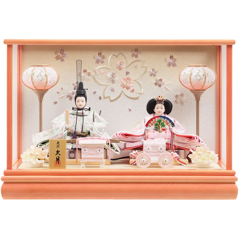 50,000～99,999円 | 【公式】 人形の久月オンラインストア