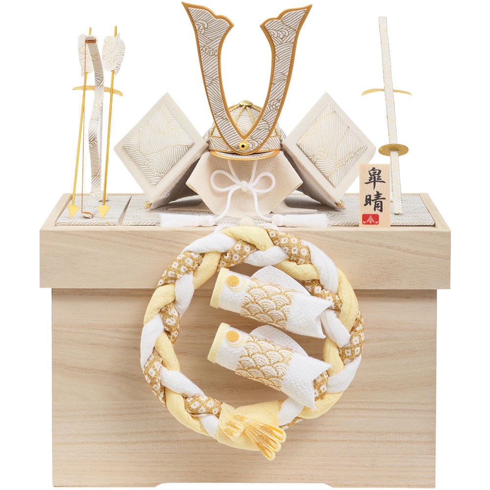 五月人形価格 | 【公式】 人形の久月オンラインストア