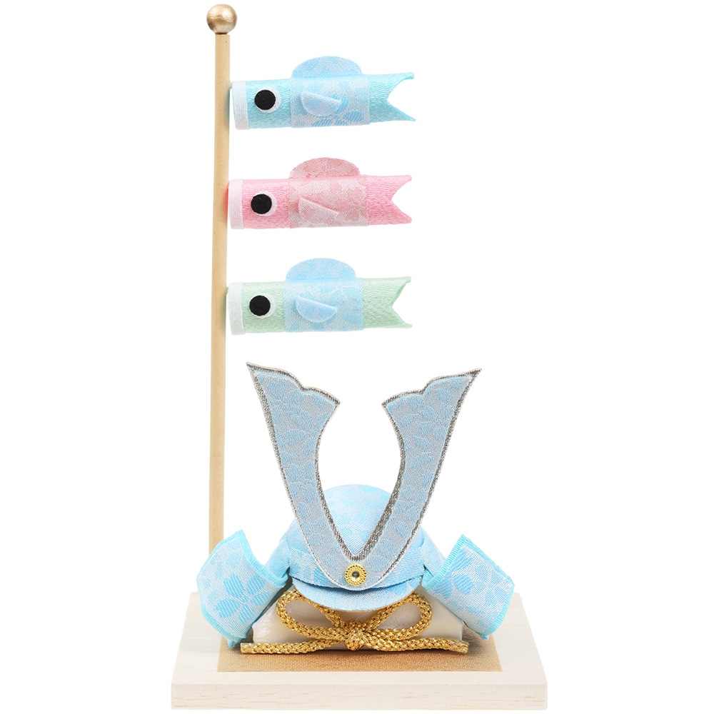 五月小物 | 【公式】 人形の久月オンラインストア