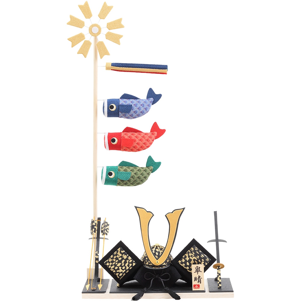 五月小物 | 【公式】 人形の久月オンラインストア