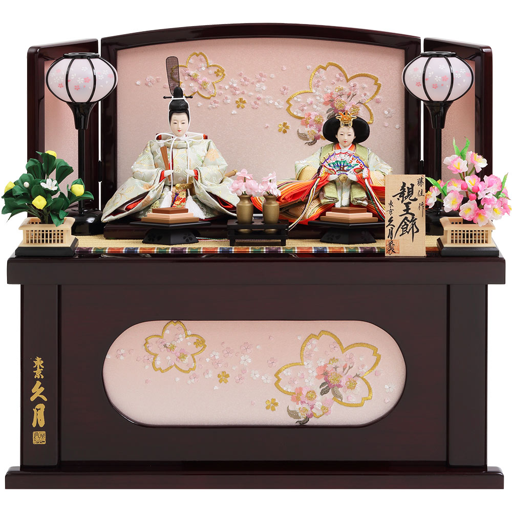 全商品 | 【公式】 人形の久月オンラインストア