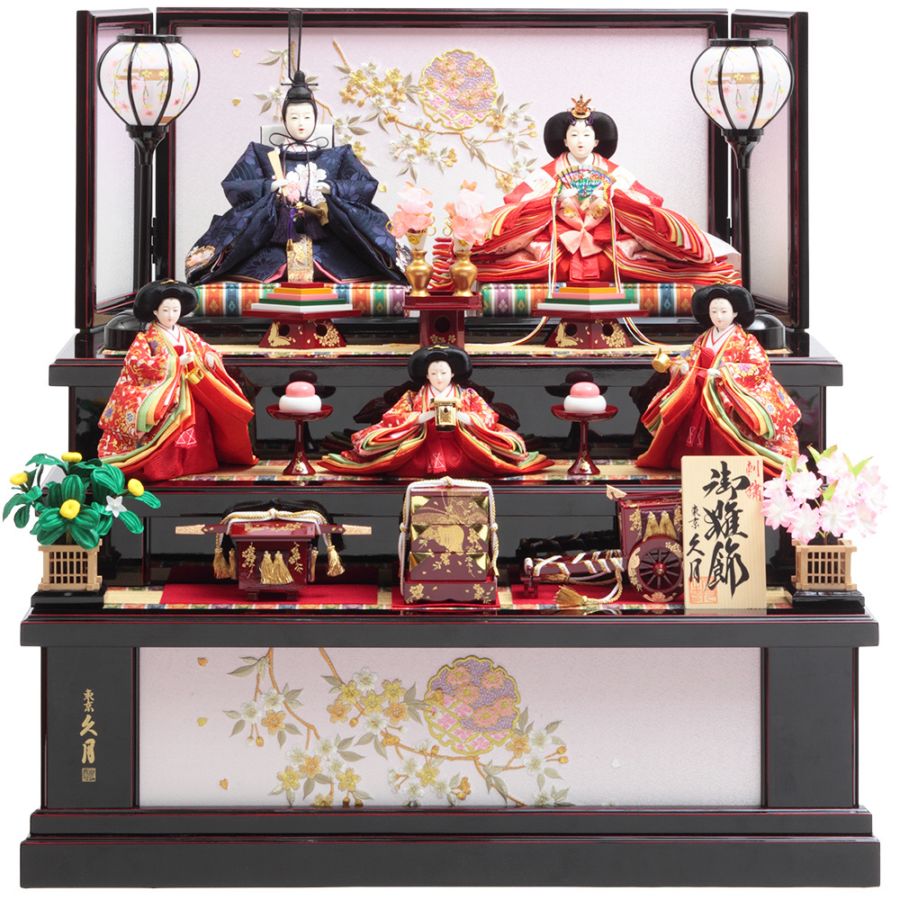 全商品 | 【公式】 人形の久月オンラインストア