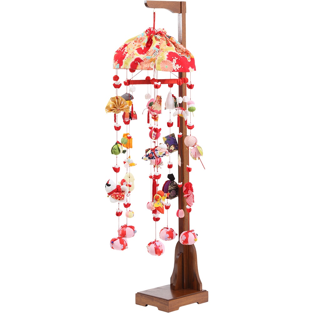 100,000～149,999円 | 【公式】 人形の久月オンラインストア