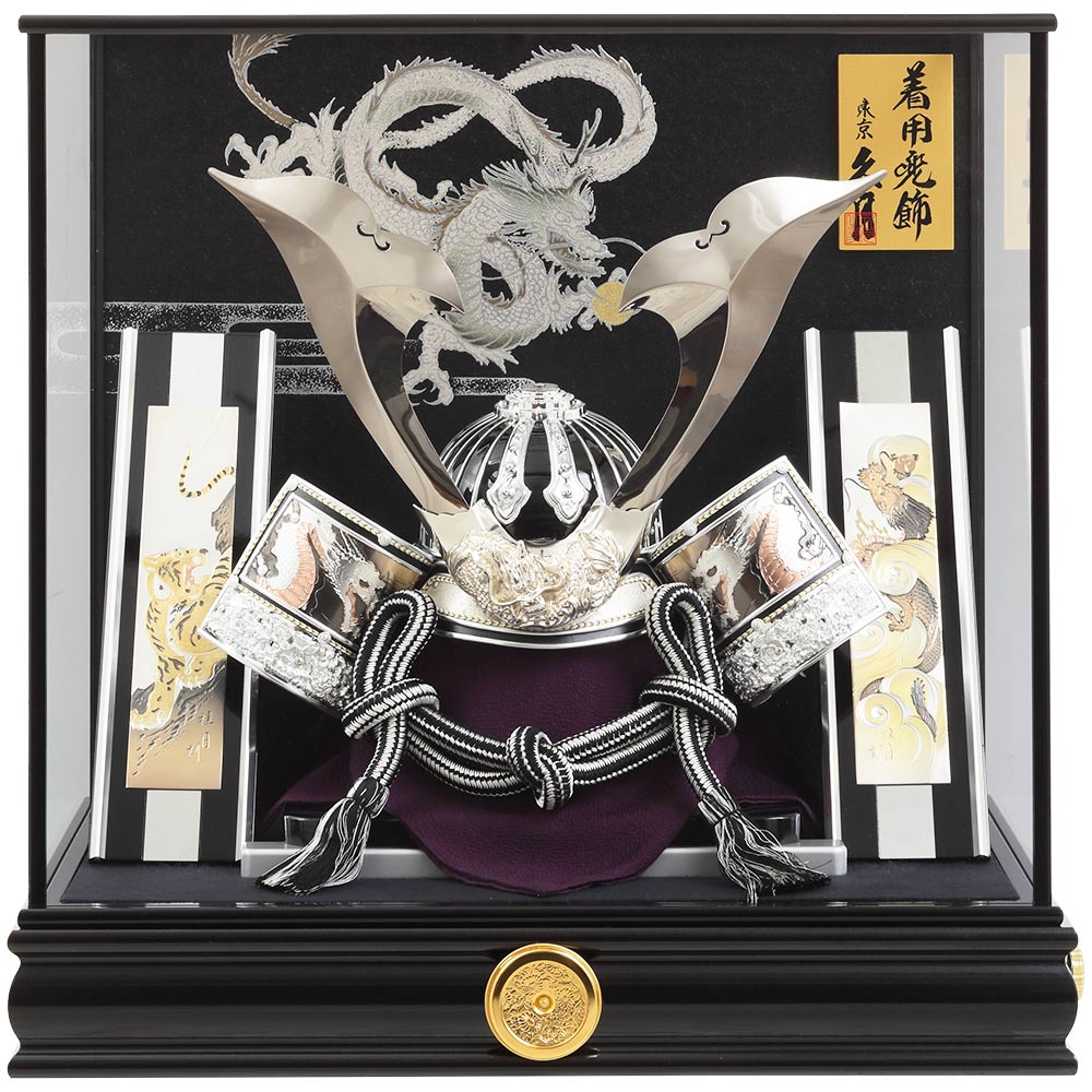 すべての商品 | 【公式】 人形の久月オンラインストア