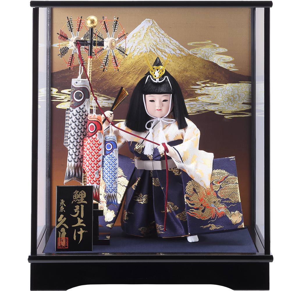 武者ケース　6G-M8