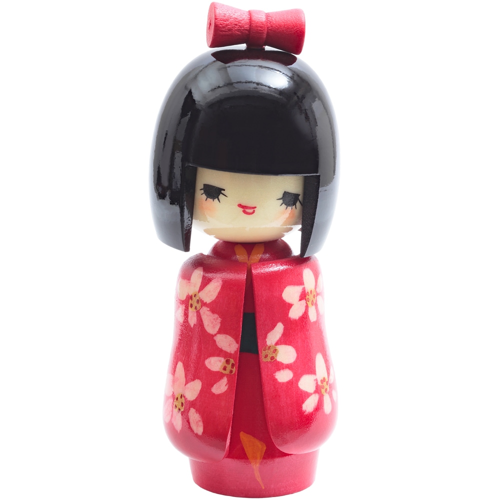 すべての商品 | 【公式】 人形の久月オンラインストア