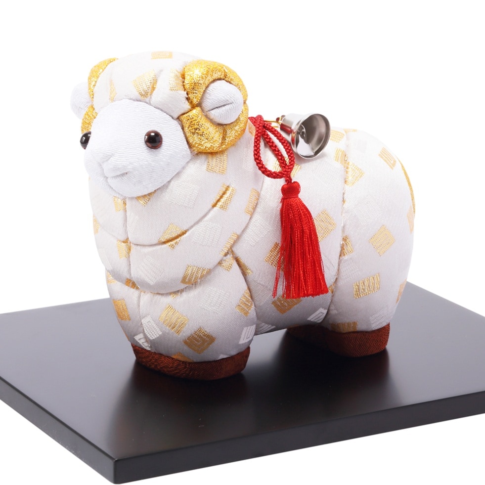すべての商品 | 【公式】 人形の久月オンラインストア