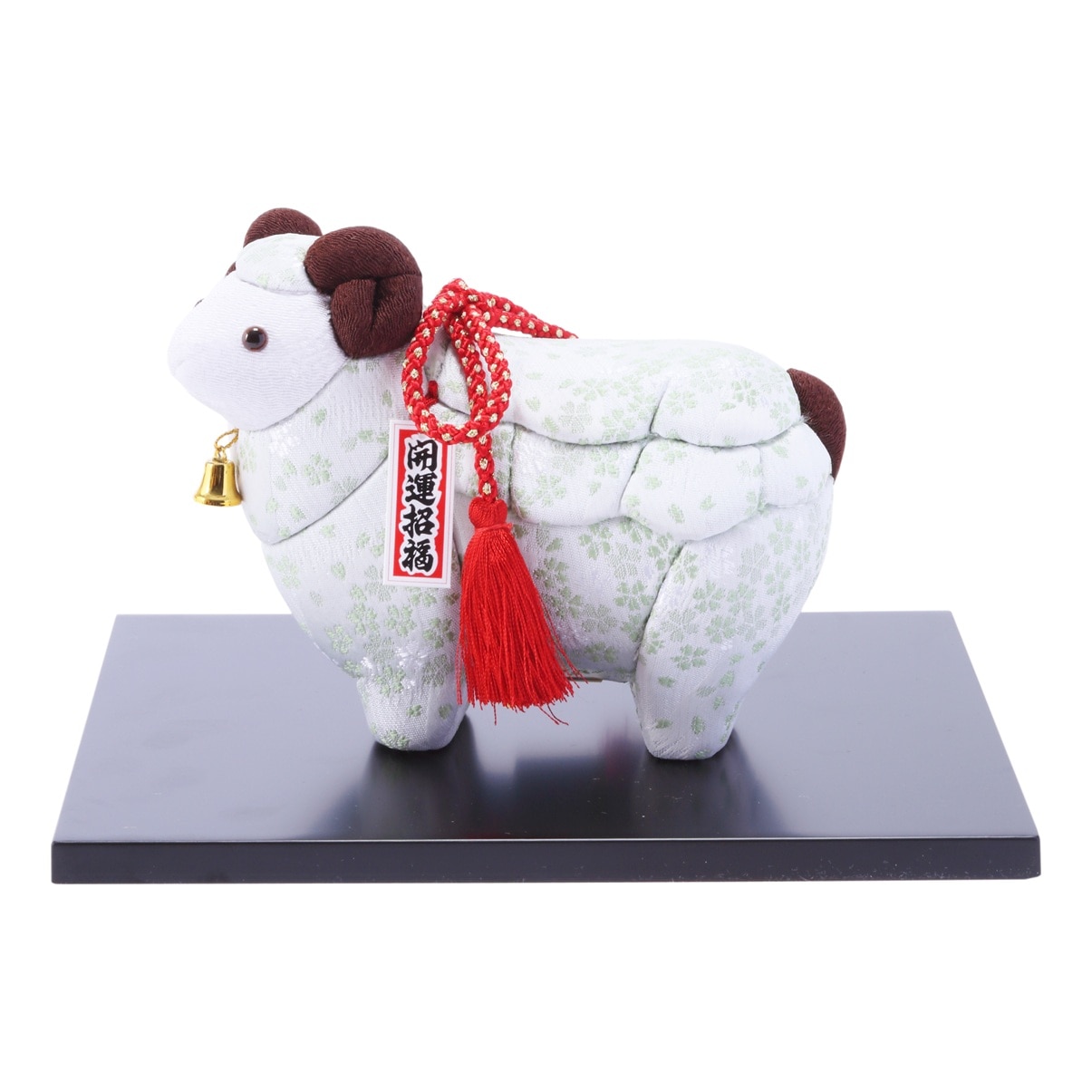 すべての商品 | 【公式】 人形の久月オンラインストア