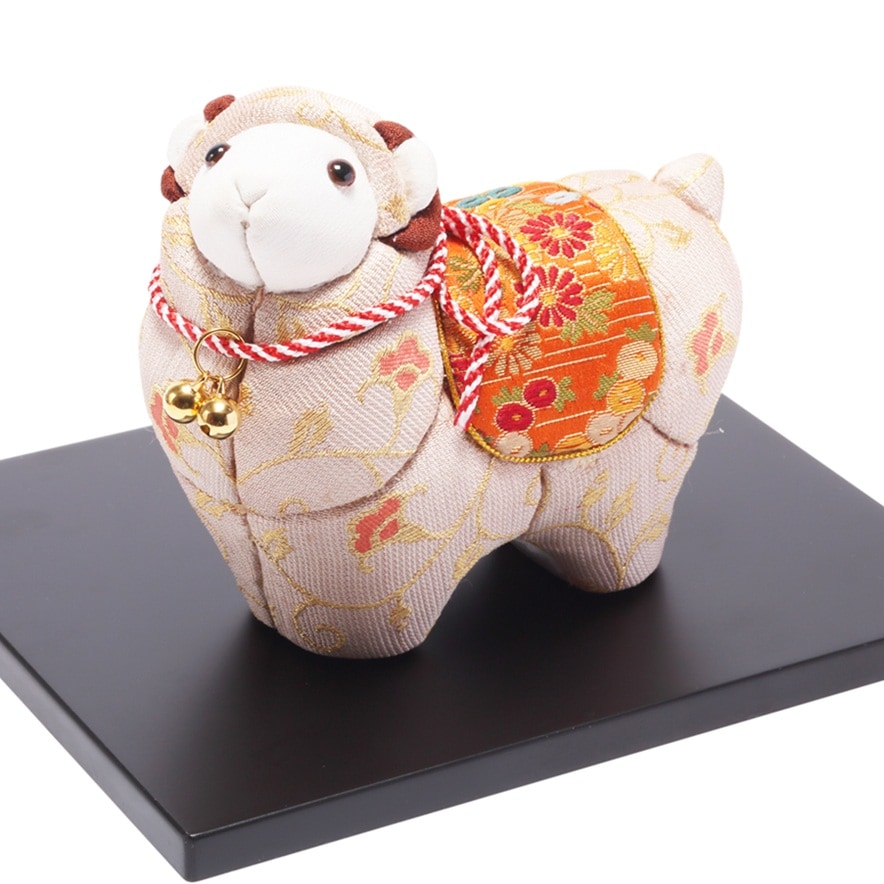 すべての商品 | 【公式】 人形の久月オンラインストア