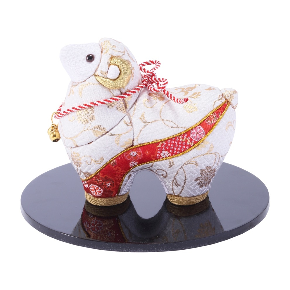 すべての商品 | 【公式】 人形の久月オンラインストア