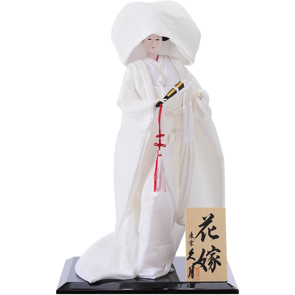 公式】 人形の久月オンラインストア 商品一覧