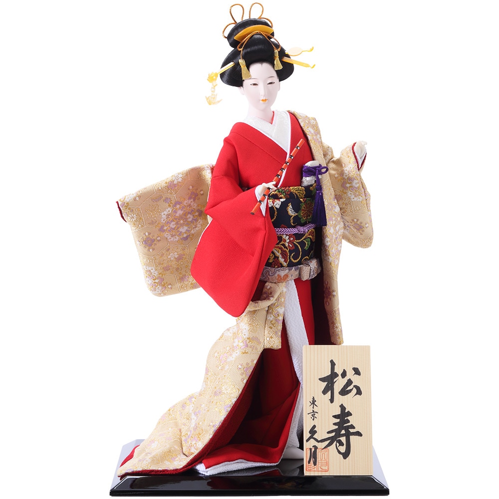 すべての商品 | 【公式】 人形の久月オンラインストア