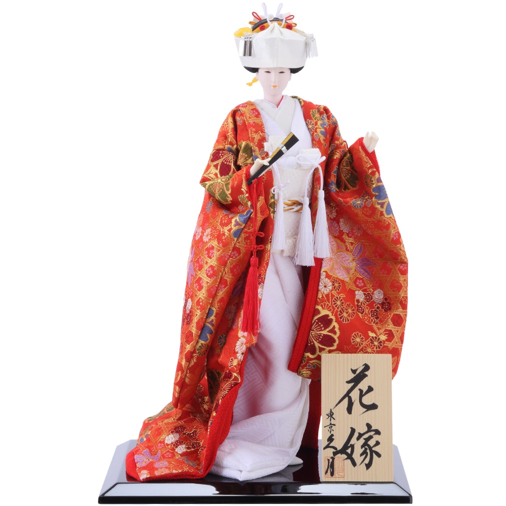 公式】 人形の久月オンラインストア 商品一覧