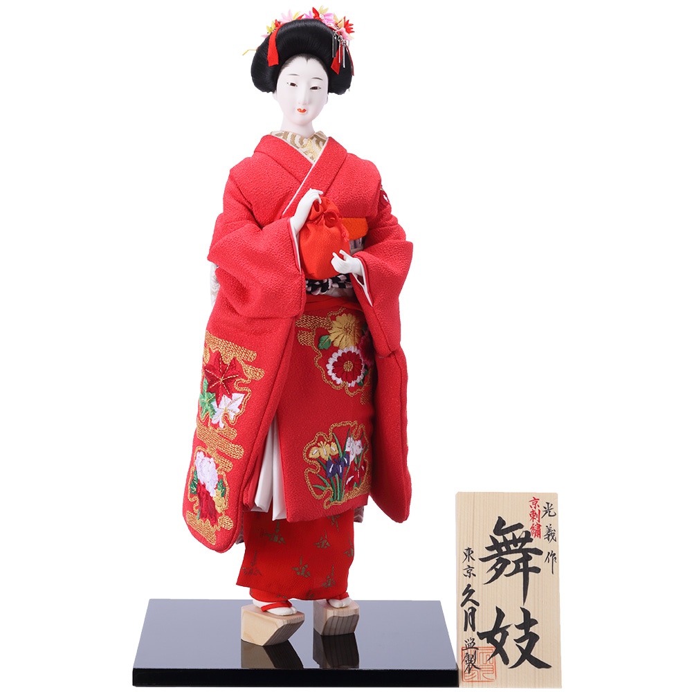 公式】 人形の久月オンラインストア 商品一覧