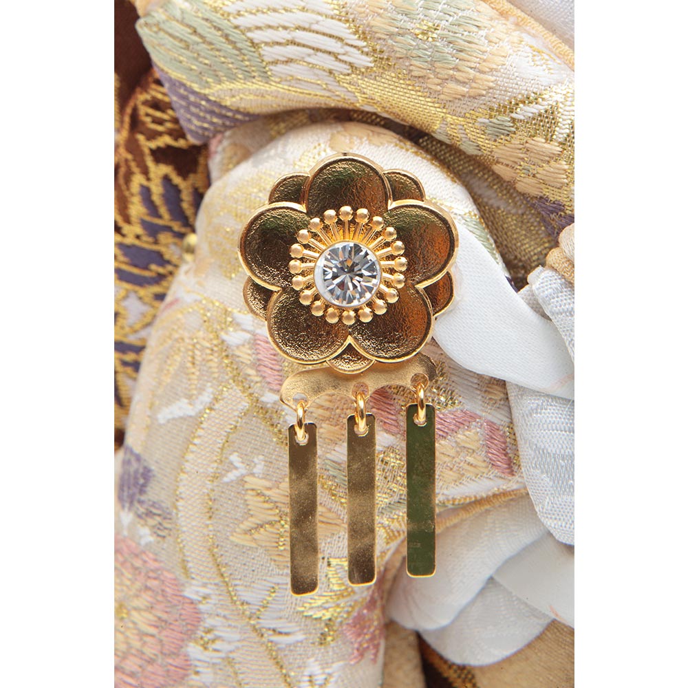 羽子板ケース飾り 9号 アクリルケース 壁掛可能タイプ 6EH-19 | 羽子板