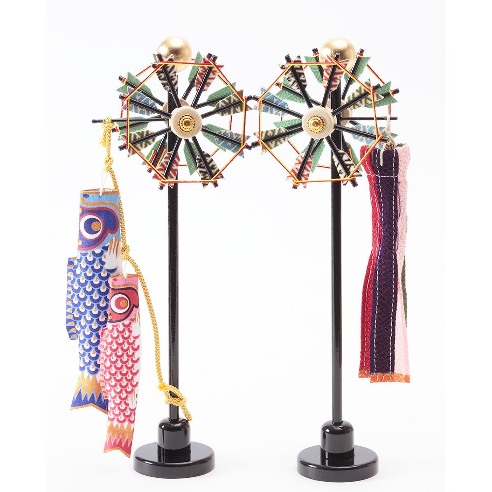 子供大将 幸一光作 子供大将飾り 4GR-T1-Z | 大将飾り | 【公式】 人形の久月