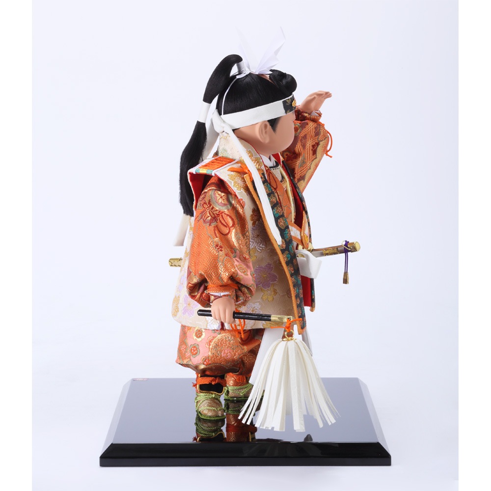 【桃太郎様作品】 一本鞭 フルオーダー 120cm 桃鞭.com 鞭 一本鞭