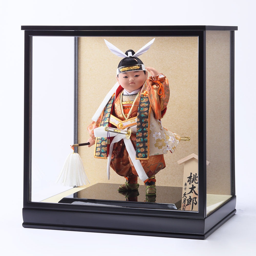 販売終了「パッカーン！桃から生まれた桃剣士」子供の日　　桃太郎　富士山　新撰組 ファミコン用ソフト 桃太郎伝説 -｜トレファクONLINE