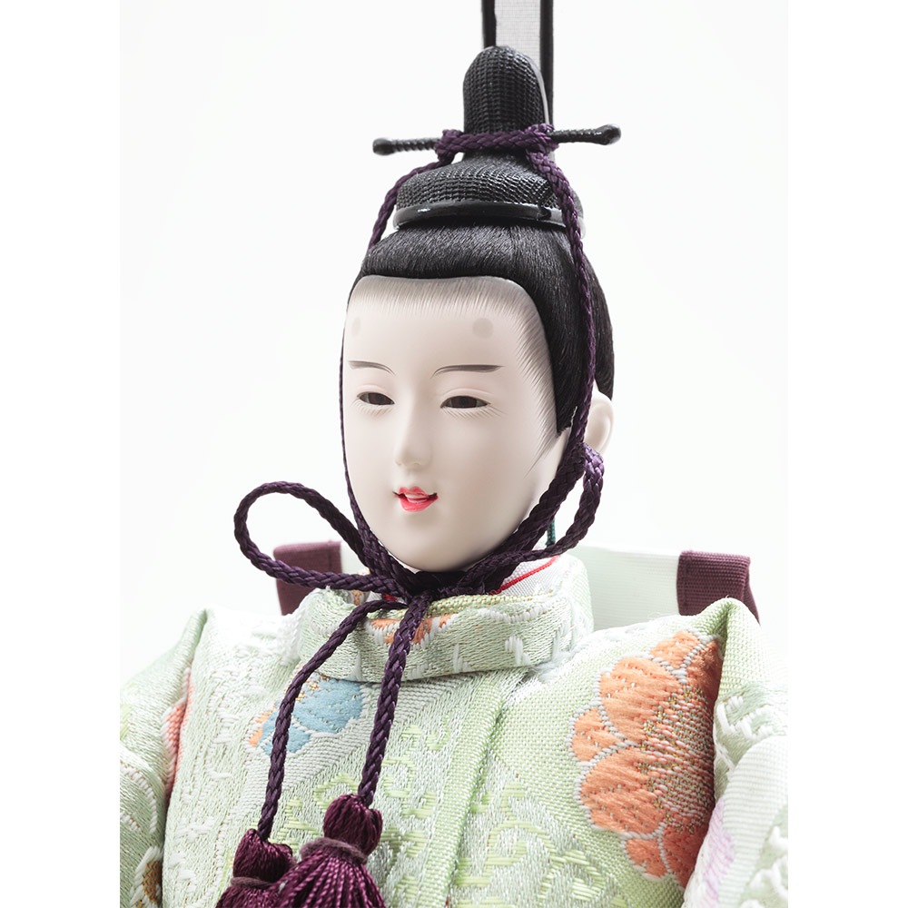 ひな カワサキ（KAWASAKI）2006年 Ninja ZX-6Rのカタログ情報 | 沖縄の