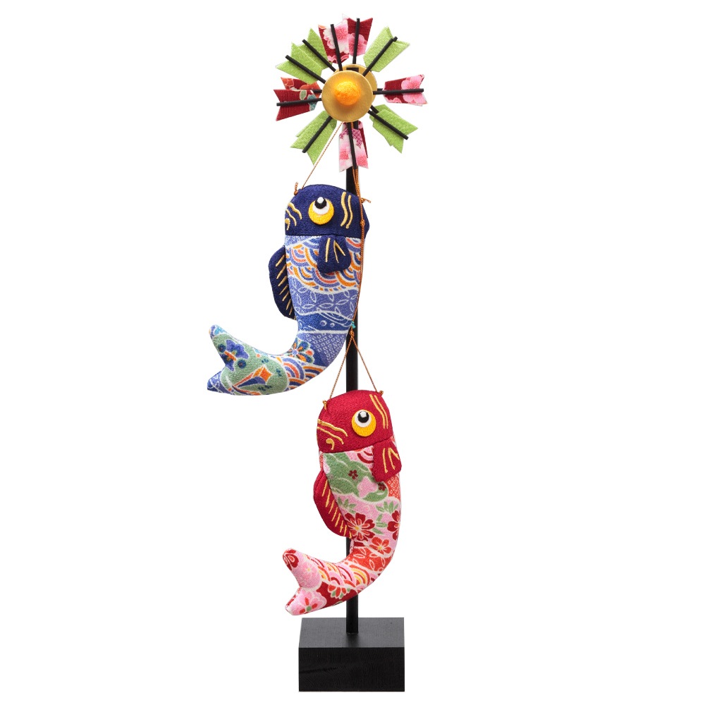 3_000000001511.jpg?1678209906