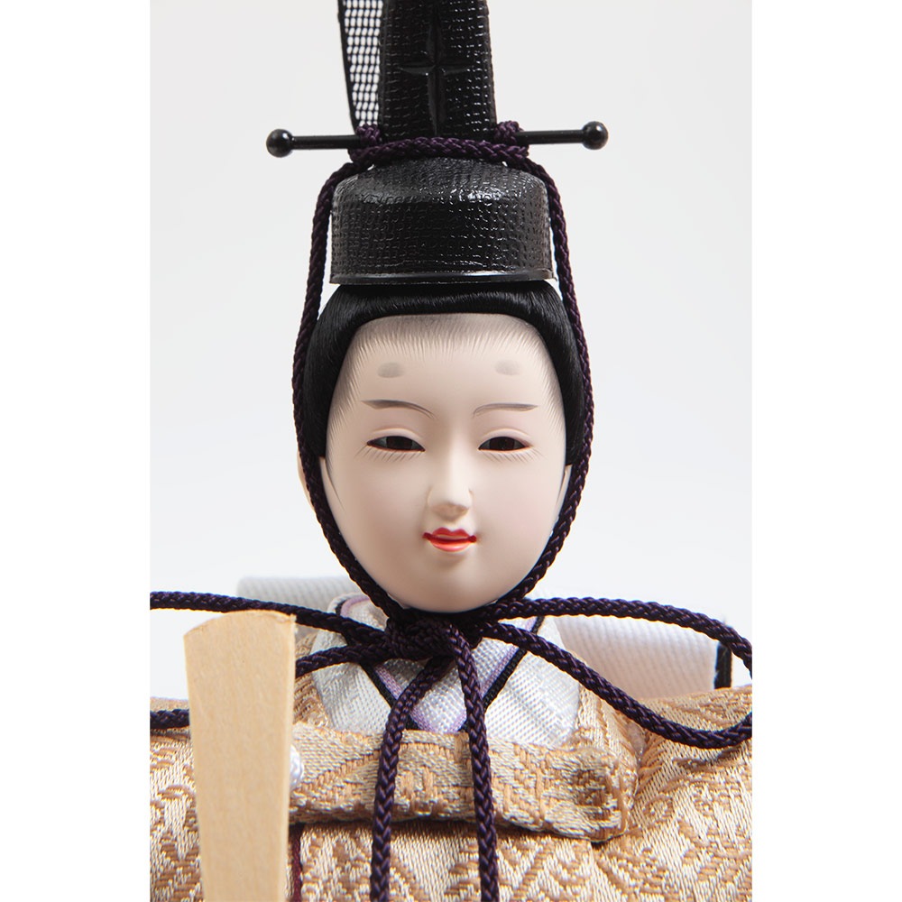 K17 豪華！訳あり特価！親王ケース　ひな人形ケース入り　　三月ケース K17 豪華！訳あり特価！親王ケース ひな人形ケース入り 三月ケース