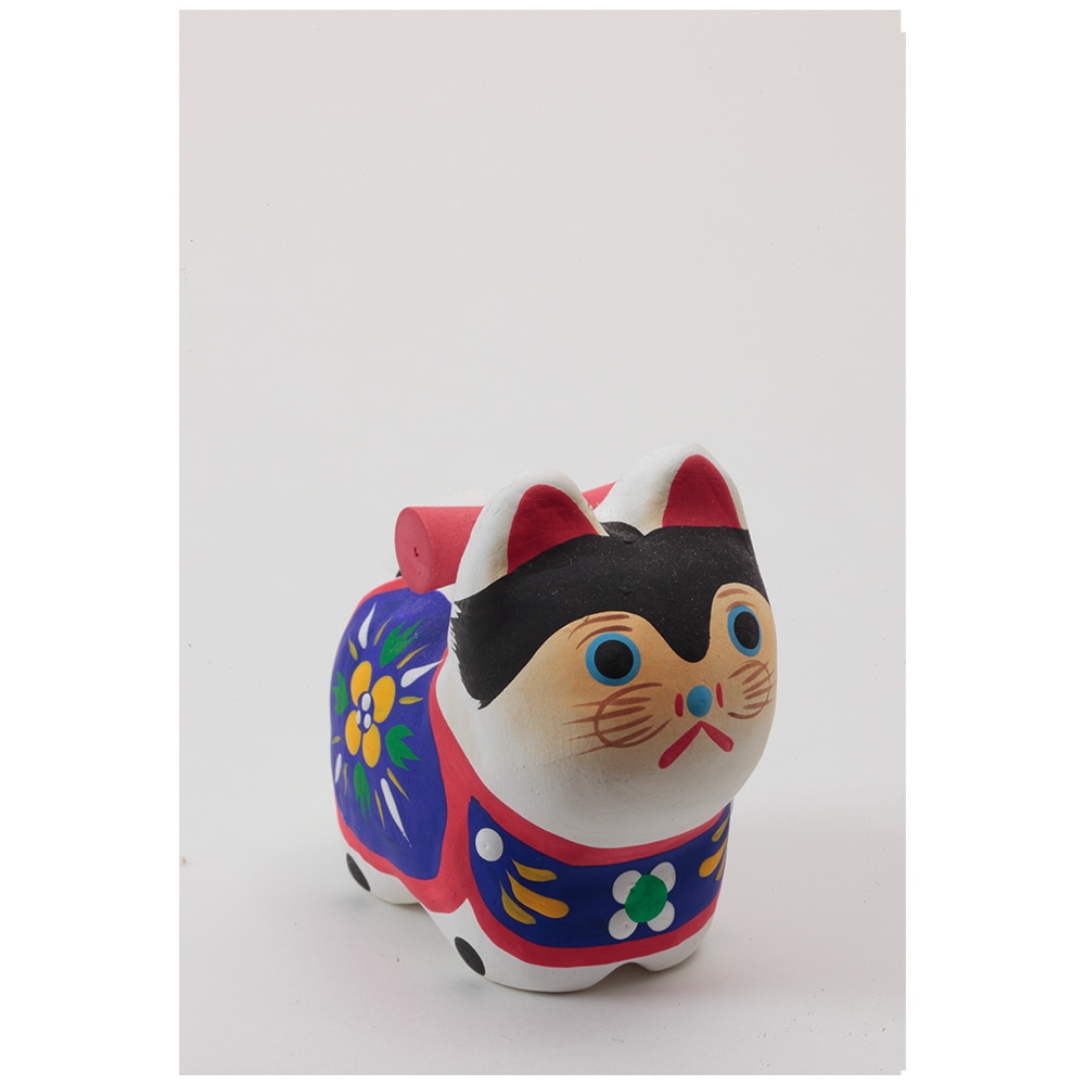 こまつのこま犬。様 リクエスト 2点 まとめ商品 こまつのこま犬。様 リクエスト 2点 まとめ商品 こまつのこま犬