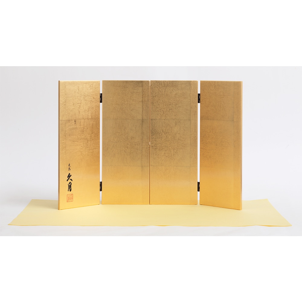 柴田家千代作 立親王飾り 6HR-K36 | 親王飾り | 【公式】 人形の久月