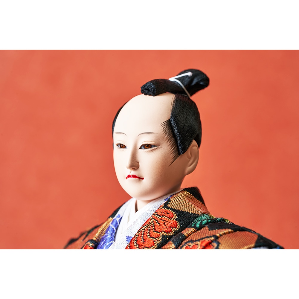 薩摩茶屋　黒吉　侍士の門　蘇州　十六代 いろは歌 薩摩茶屋 黒吉 侍士の門 蘇州 十六代 いろは歌