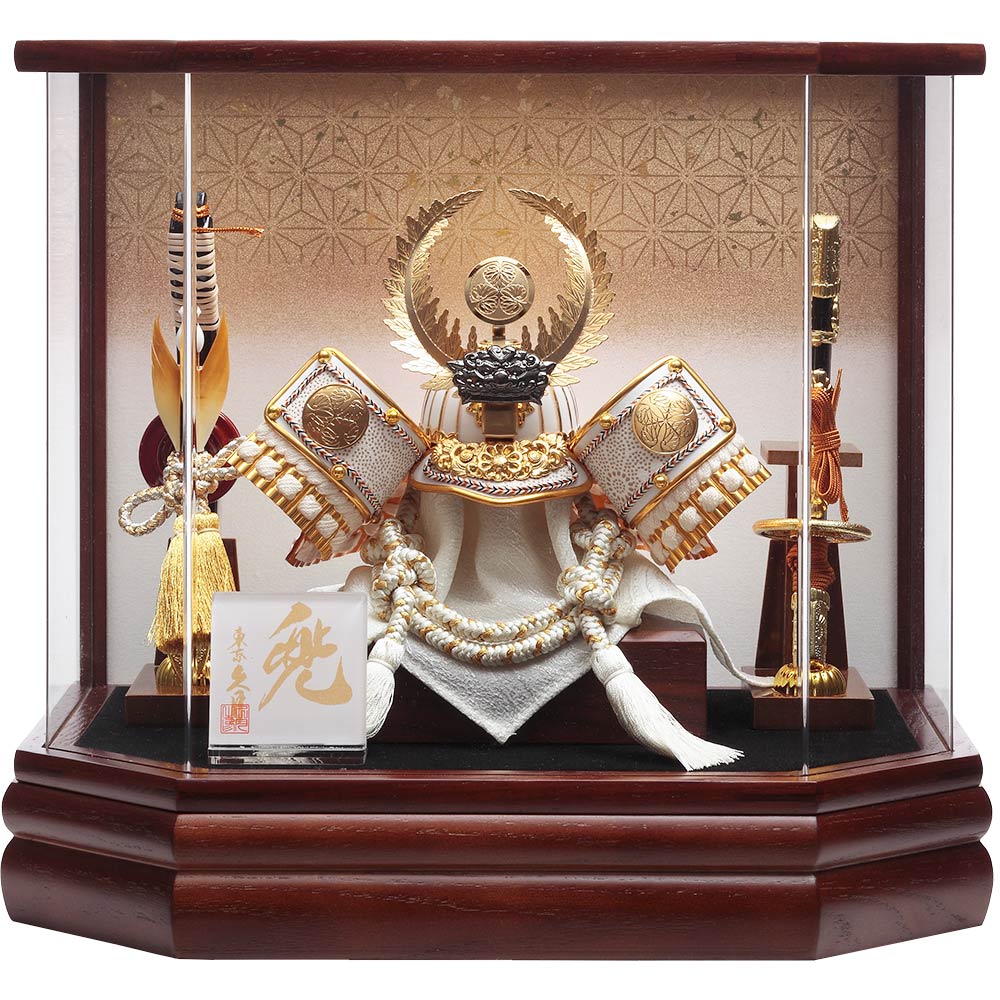 新品ケース付 葵 徳川三代 全13巻セット Amazon.co.jp: 葵三代