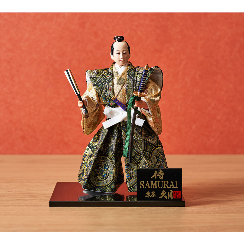 十六代   ひとり歩き　華螢のさと　侍士の門　大久保　ベニハルカ 華蛍のさと1800ml（知覧酒造）｜武岡酒店公式オンラインショップ