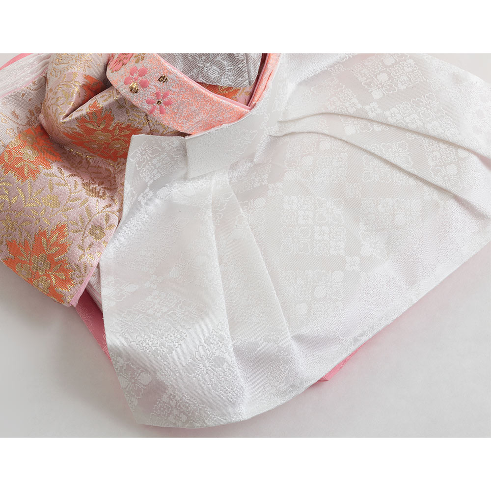 親王飾り 6HR-K1 | 親王飾り | 【公式】 人形の久月オンラインストア