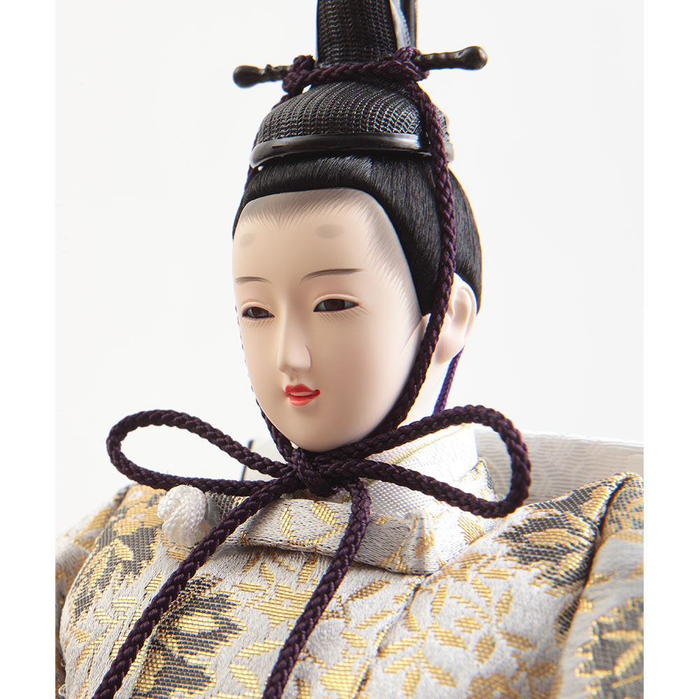 最終値引★雛人形★親王飾り★展示品3-⑩ 最終値引☆雛人形☆親王飾り☆展示品3-⑩ 【公式通販】