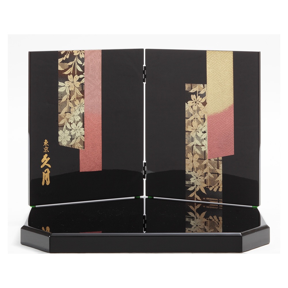 14_000000002717.jpg?1678209906